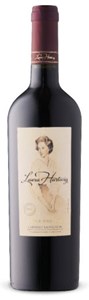 Laura Hartwig Single Vineyard Cabernet Sauvignon 2016